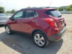 Lebanon, TN에서 판매 중인 2016 Buick Encore  - Minor Dent/Scratches