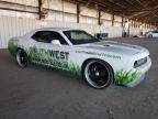 Phoenix, AZ에서 판매 중인 2010 Dodge Challenger R/T - Water/Flood