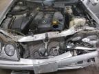 1999 Mercedes-Benz E 320 4Matic იყიდება Ham Lake-ში, MN - Front End