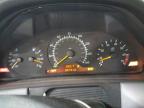1999 Mercedes-Benz E 320 4Matic იყიდება Ham Lake-ში, MN - Front End