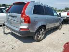 2011 Volvo Xc90 3.2 for Sale in Cahokia Heights, IL - Rear End