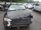 2014 Volkswagen Jetta Se en Venta en Glassboro, NJ - Front End