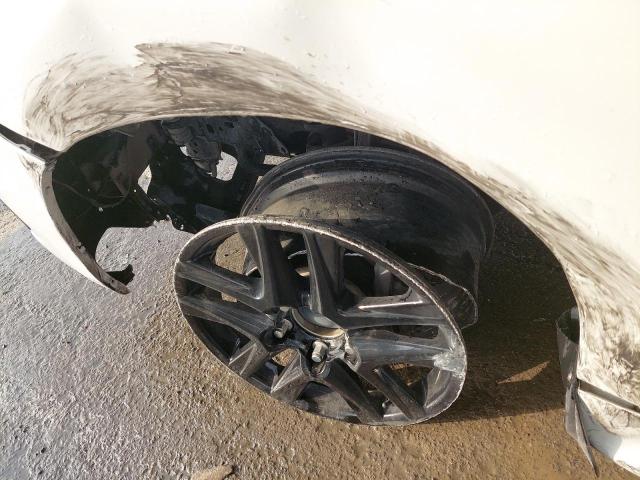 JTJHY00W7B4058003 - 2011 LEXUS LX 570 - #58961923