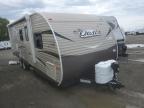 2019 Shasta Trailer на продаже в Cahokia Heights, IL - Hail