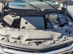 2019 Chevrolet Traverse Ls en Venta en Las Vegas, NV - Rear End