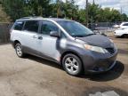2011 Toyota Sienna Le للبيع في Denver، CO - All Over