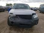 2007 Ford Escape Xlt за продажба в Greenwood, NE - Side