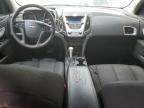 2013 Chevrolet Equinox Ls للبيع في Spartanburg، SC - Front End