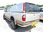 2005 FORD RANGER XLT for sale at Copart WESTBURY