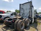 2018 VOLVO VN VNL for sale at Copart IL - CHICAGO NORTH