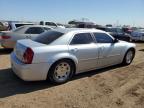 2006 Chrysler 300  zu verkaufen in Phoenix, AZ - Mechanical