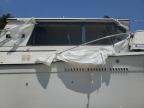 1984 'Other Boat' Boat for Sale in Brookhaven, NY - Burn