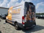 2020 Ford Transit T-250 for Sale in Windsor, NJ - Front End