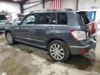 2010 Mercedes-Benz Glk 350 4Matic for Sale in West Mifflin, PA - Rear End