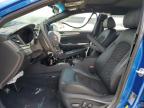 2019 Hyundai Sonata Limited на продаже в Arcadia, FL - Front End