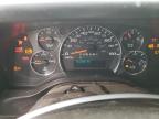 2015 Chevrolet Express G2500  zu verkaufen in Kansas City, KS - Front End