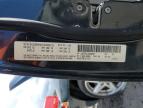 2007 Jeep Compass Limited de vânzare în Duryea, PA - Normal Wear