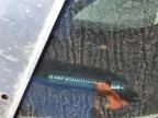 2017 Ford Fusion Se for Sale in Portland, OR - Minor Dent/Scratches