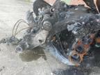 2004 Yamaha Yzfr6 L for Sale in Orlando, FL - Burn
