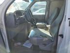 1997 Ford Econoline E150 Van for Sale in Albuquerque, NM - Front End