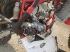 2018 Ktm Motorcycle იყიდება Pekin-ში, IL - Mechanical