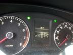 2014 Volkswagen Jetta Se en Venta en Glassboro, NJ - Front End