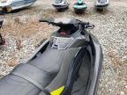 2015 Seadoo Jet Ski for Sale in Spartanburg, SC - Water/Flood