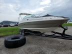 2005 Sea Boat იყიდება Lawrenceburg-ში, KY - Normal Wear