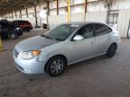 Phoenix, AZ에서 판매 중인 2008 Hyundai Elantra Gls - Minor Dent/Scratches