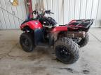 2016 Honda Trx500 Fe იყიდება Helena-ში, MT - All Over
