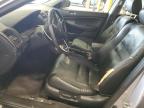 2004 Honda Accord Ex за продажба в Pennsburg, PA - Front End