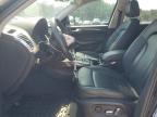2014 Audi Q5 Premium zu verkaufen in Conway, AR - Front End