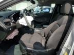 2020 Chevrolet Malibu Lt na sprzedaż w Grenada, MS - Front End