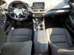 2021 Nissan Altima Sv for Sale in Franklin, WI - Front End