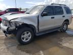 2005 Ford Explorer Xlt за продажба в Tifton, GA - Front End
