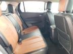 2016 Gmc Terrain Slt იყიდება West Palm Beach-ში, FL - Front End