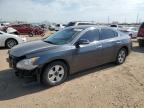 2009 Nissan Maxima S for Sale in Phoenix, AZ - Front End