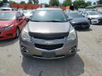 2011 Chevrolet Equinox Lt en Venta en Earlington, KY - Mechanical