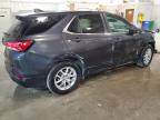 Columbia, MO에서 판매 중인 2022 Chevrolet Equinox Lt - All Over
