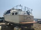 1984 'Other Boat' Boat for Sale in Brookhaven, NY - Burn