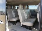 Brighton, CO에서 판매 중인 2013 Nissan Nv 3500 S - Hail