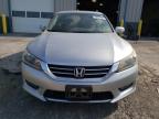 2014 Honda Accord Ex en Venta en Chambersburg, PA - All Over