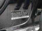 2014 Volkswagen Jetta Se en Venta en Glassboro, NJ - Front End