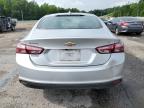 2020 Chevrolet Malibu Lt na sprzedaż w Grenada, MS - Front End