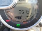 2022 DUCATI SCRAMBLER 1100 for sale at Copart KY - LOUISVILLE