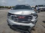 2018 Gmc Terrain Slt იყიდება Orlando-ში, FL - All Over