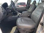 2005 Ford Explorer Xlt за продажба в Tifton, GA - Front End