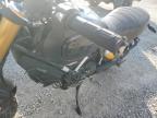 2022 DUCATI SCRAMBLER 1100 for sale at Copart KY - LOUISVILLE