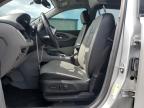 2018 Gmc Terrain Slt იყიდება Orlando-ში, FL - All Over