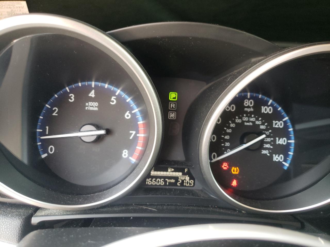 2012 Mazda 3 I VIN: JM1BL1L79C1665394 Lot: 70208524